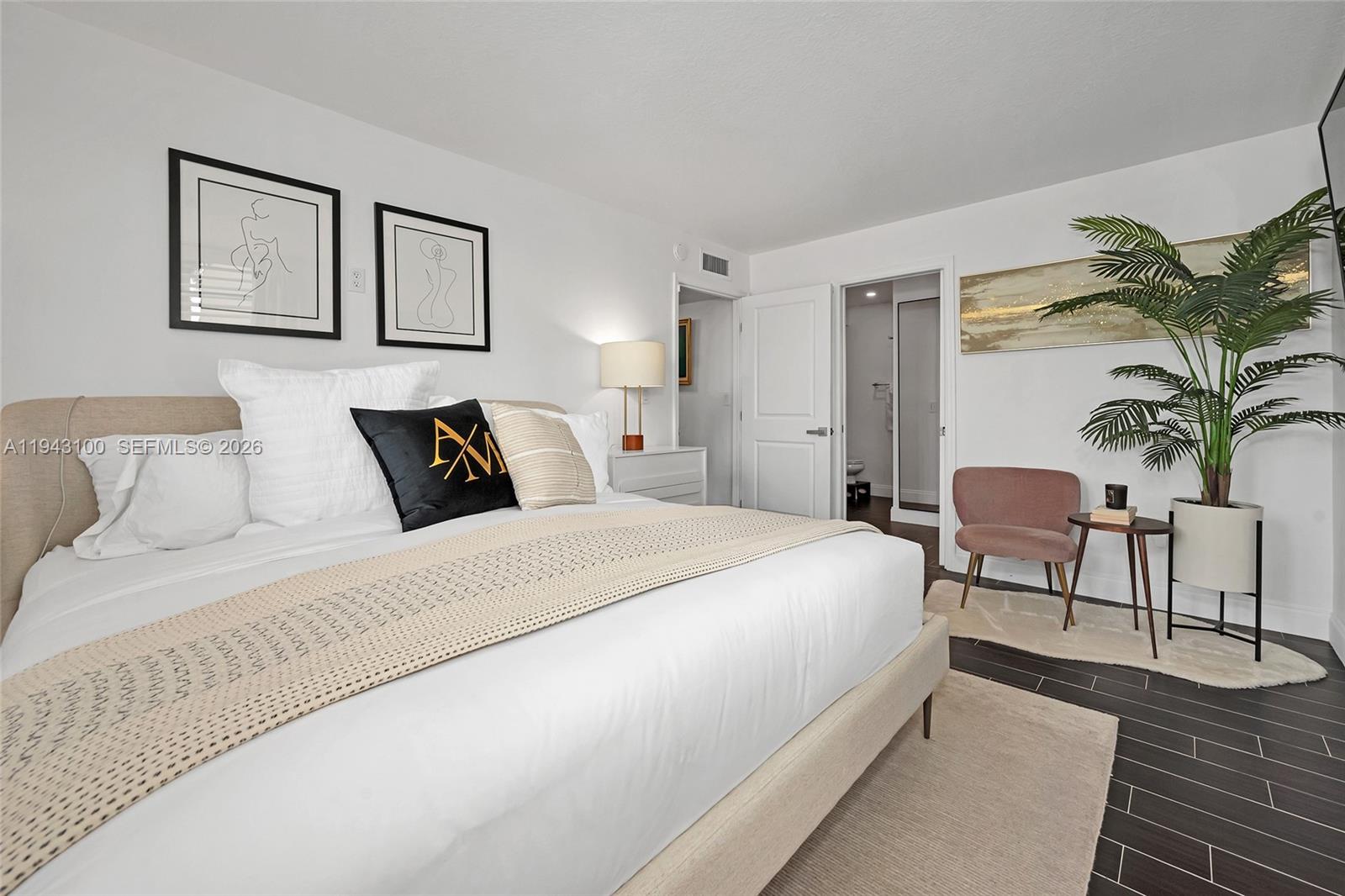 10875 SW 112th Ave # 118