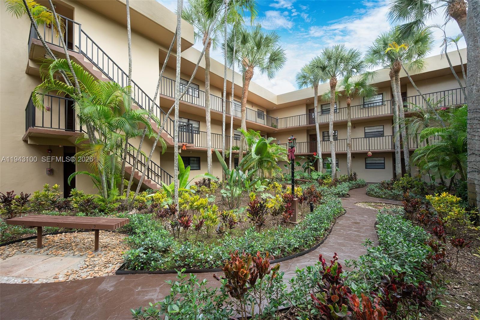 10875 SW 112th Ave # 118