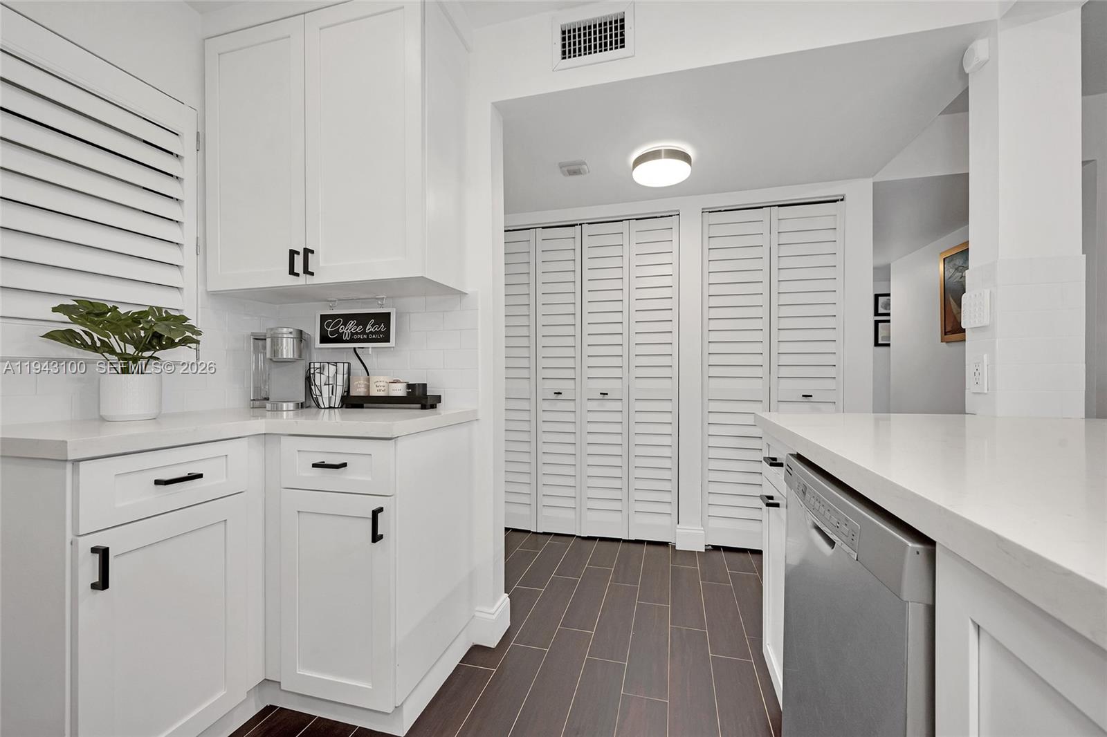 10875 SW 112th Ave # 118