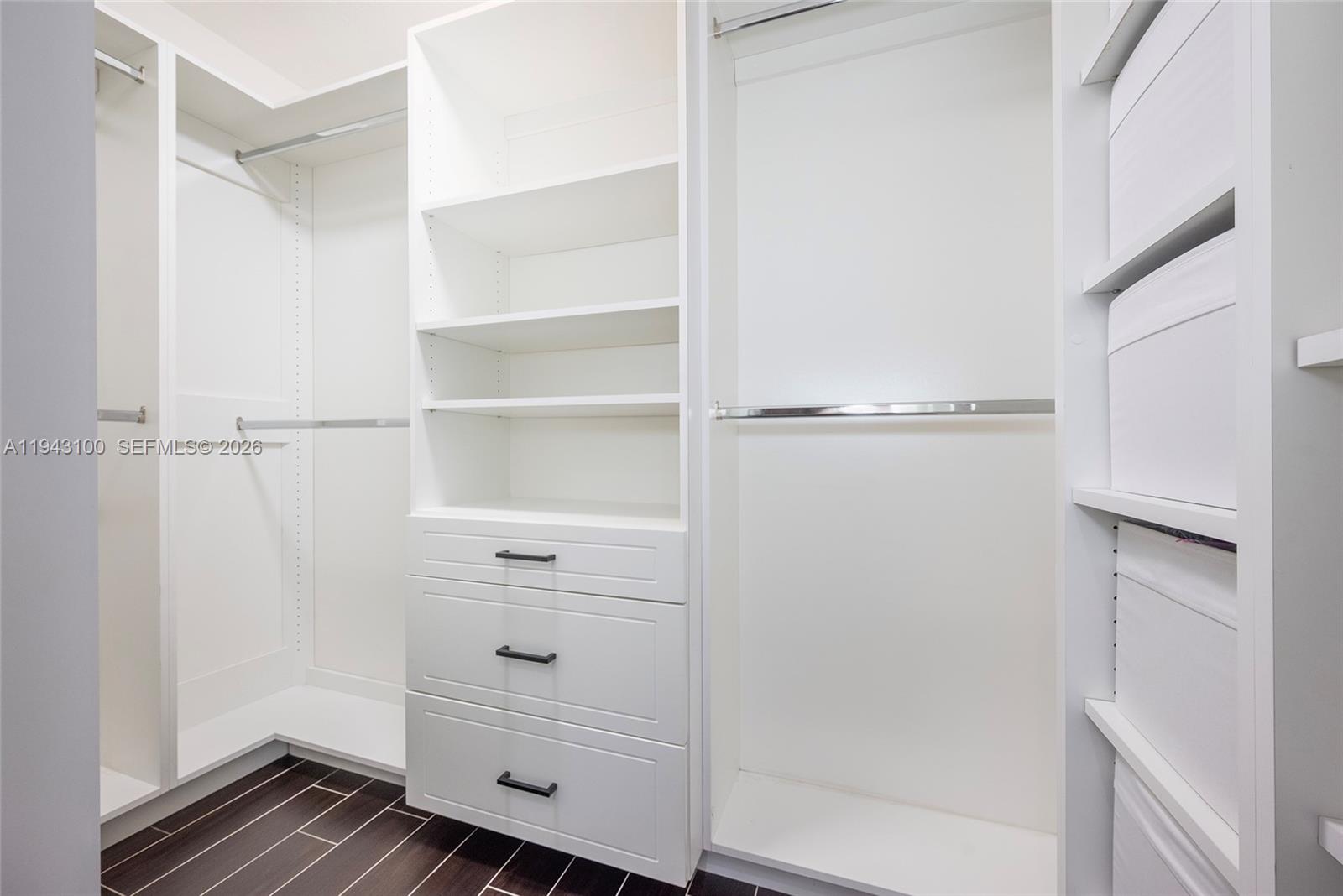 10875 SW 112th Ave # 118