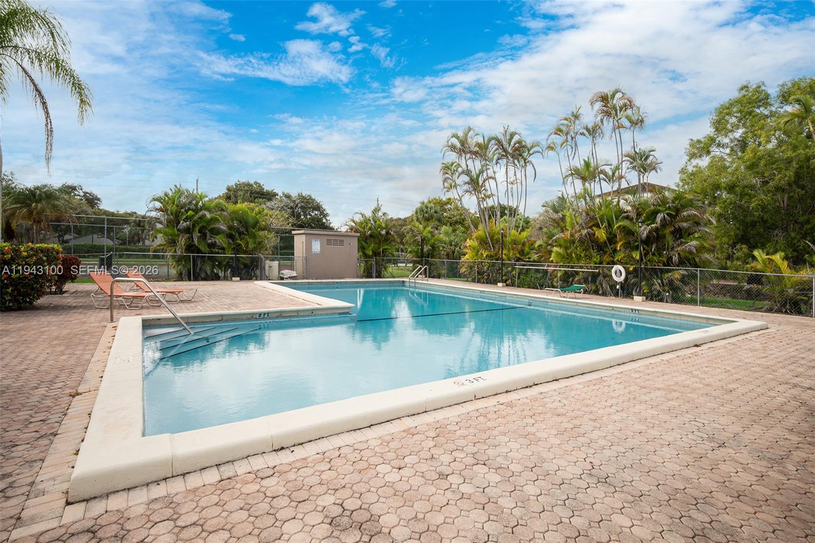 10875 SW 112th Ave # 118