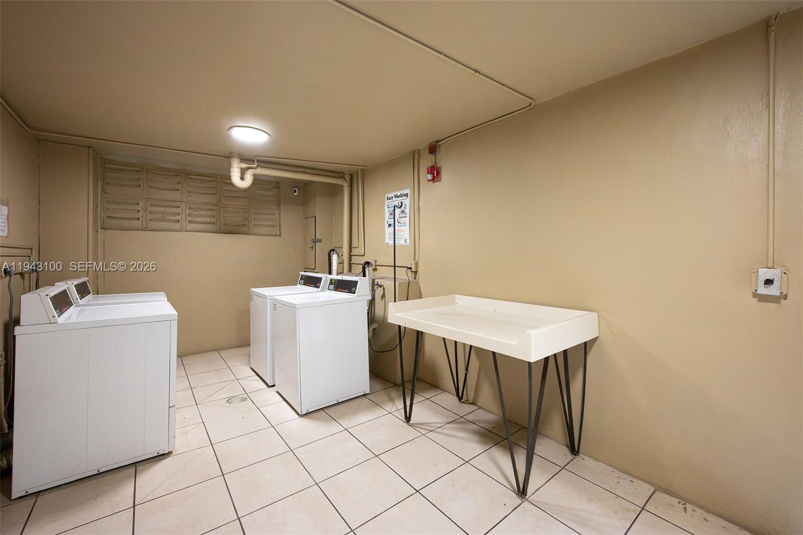 10875 SW 112th Ave # 118