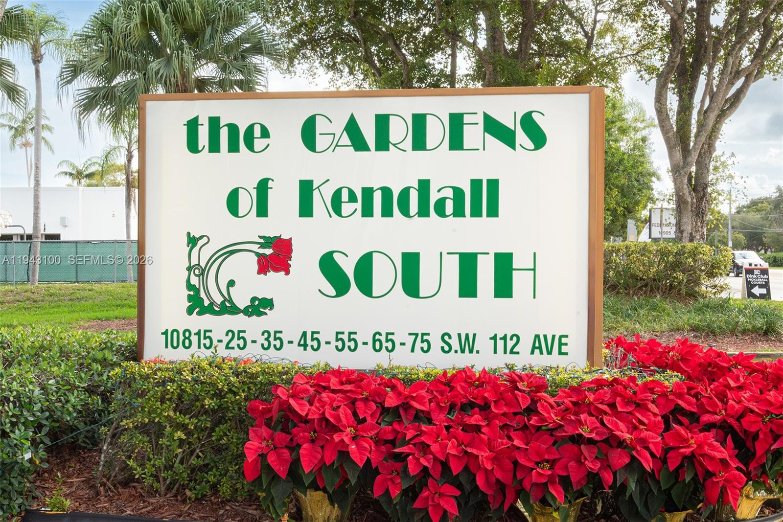 10875 SW 112th Ave # 118