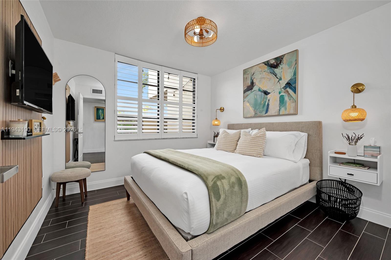 10875 SW 112th Ave # 118