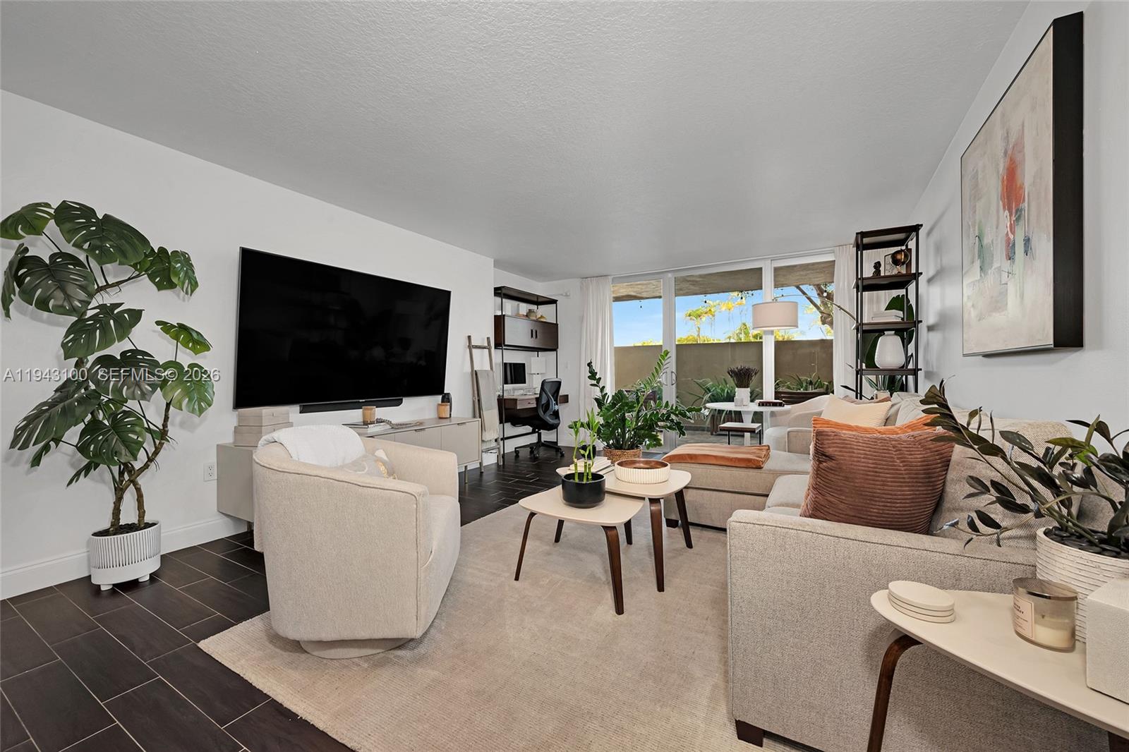 10875 SW 112th Ave # 118