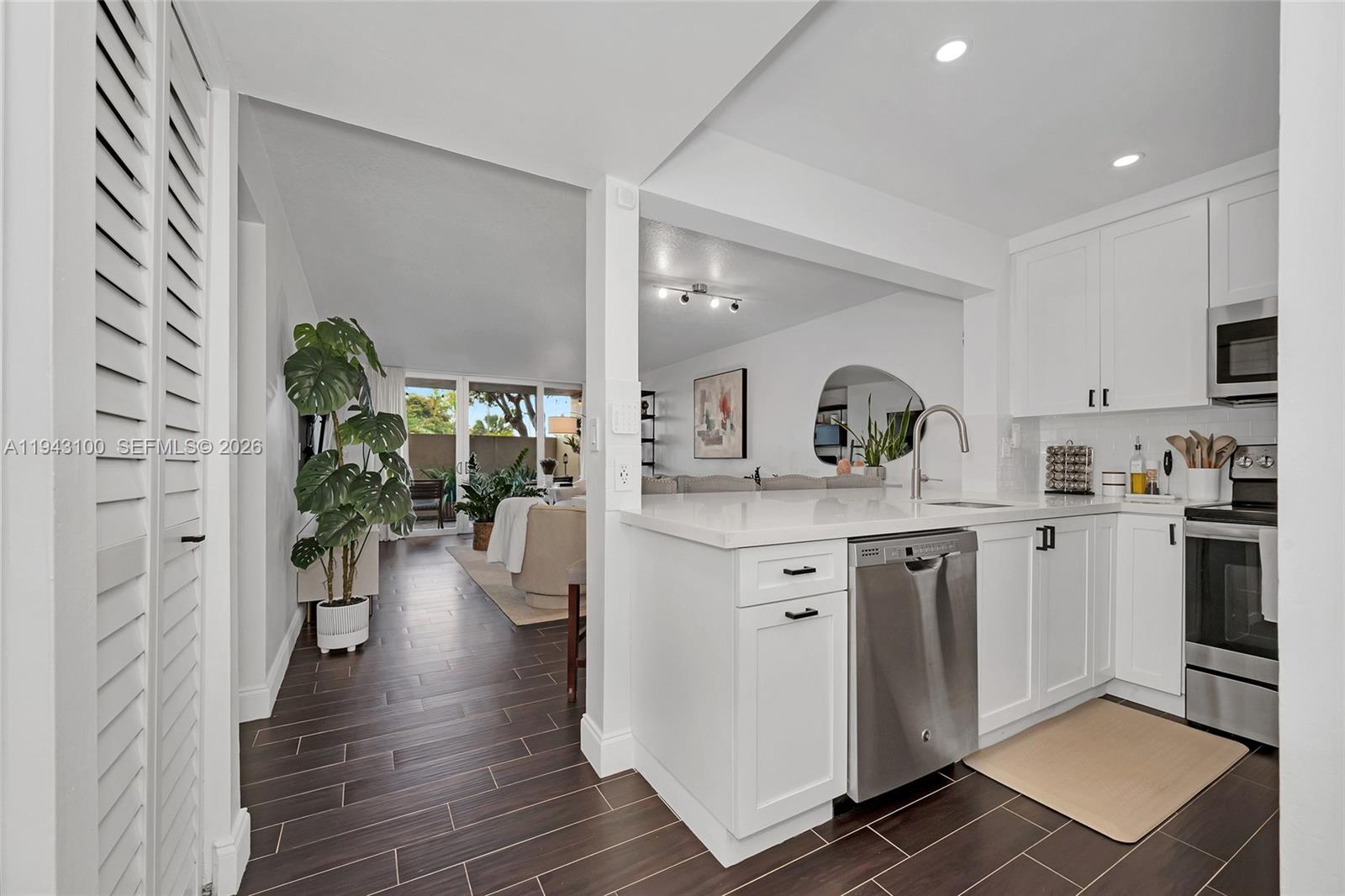 10875 SW 112th Ave # 118