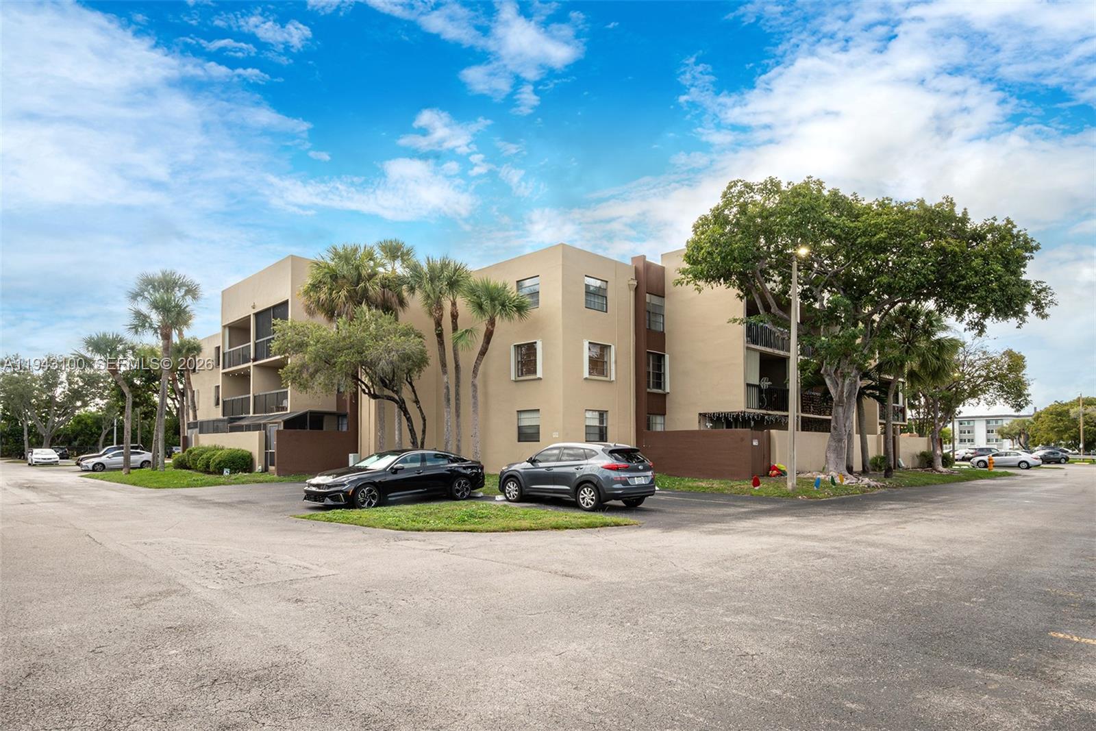 10875 SW 112th Ave # 118