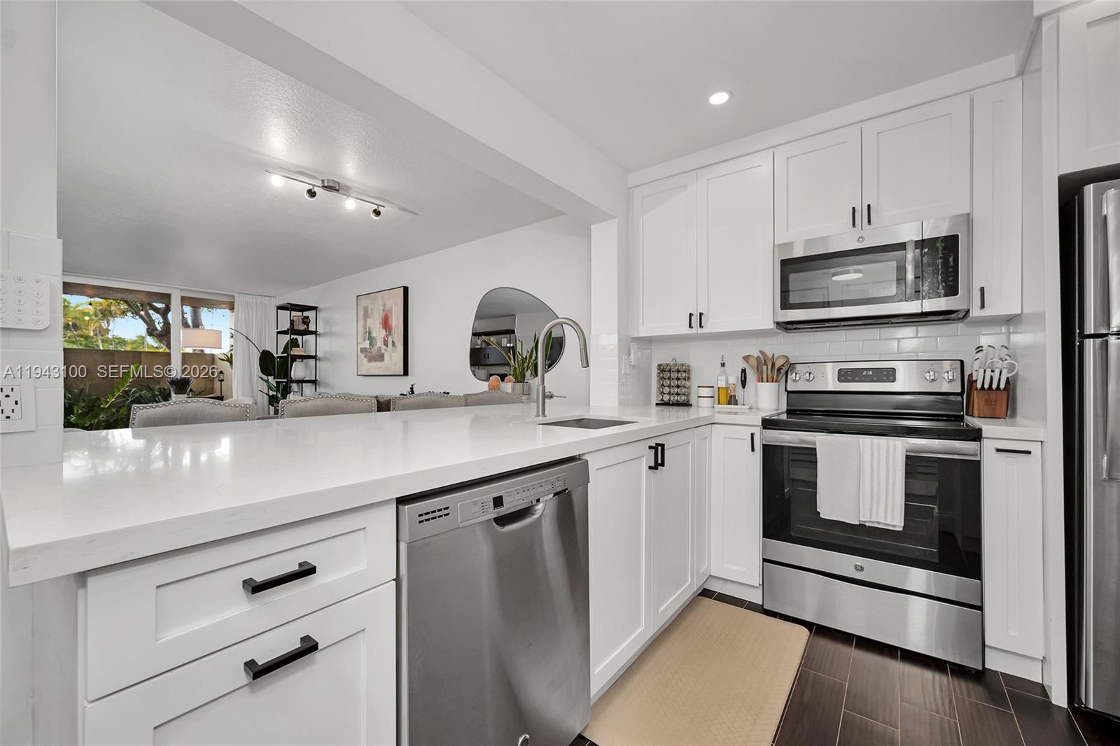 10875 SW 112th Ave # 118