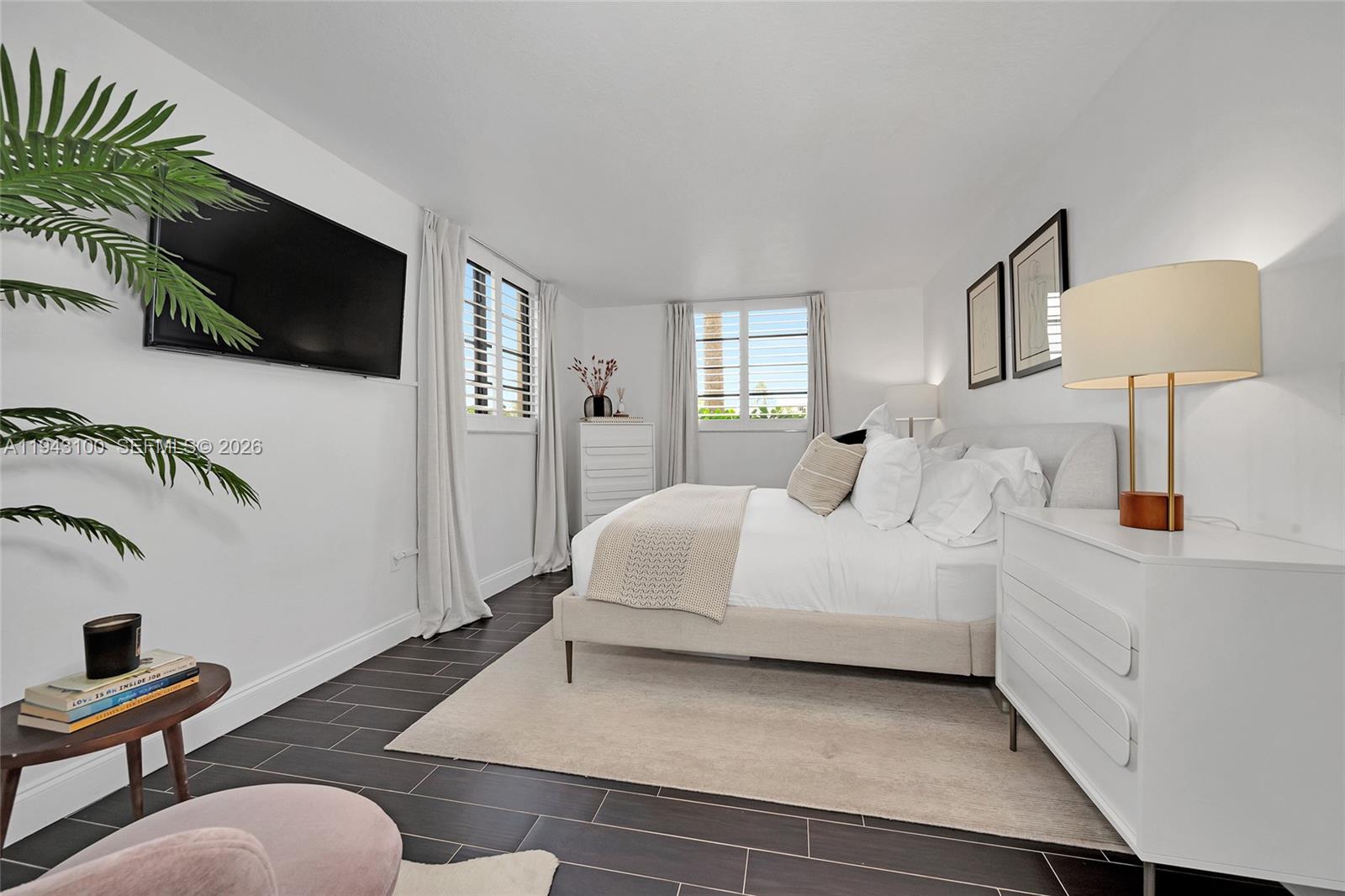 10875 SW 112th Ave # 118