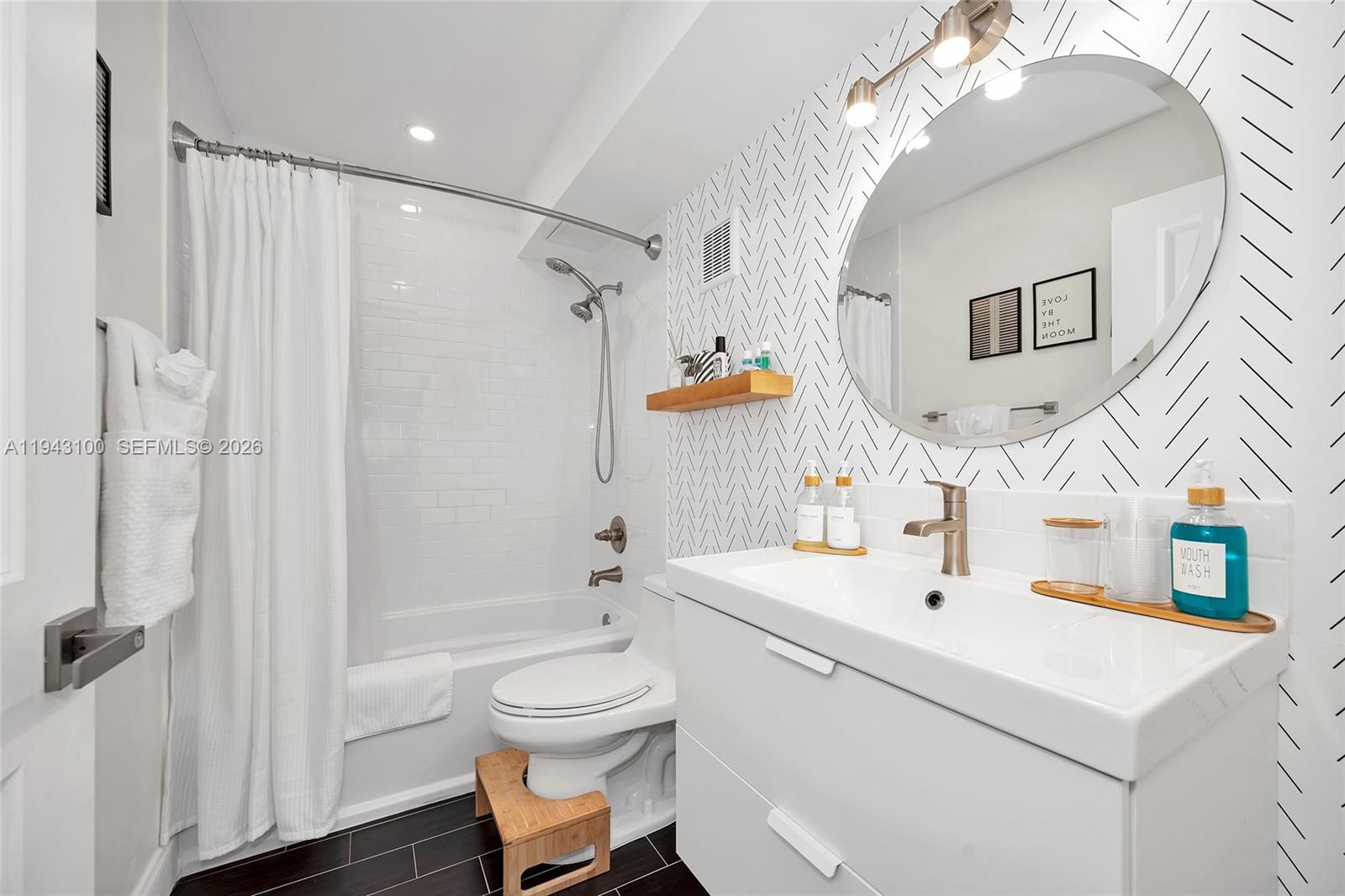 10875 SW 112th Ave # 118