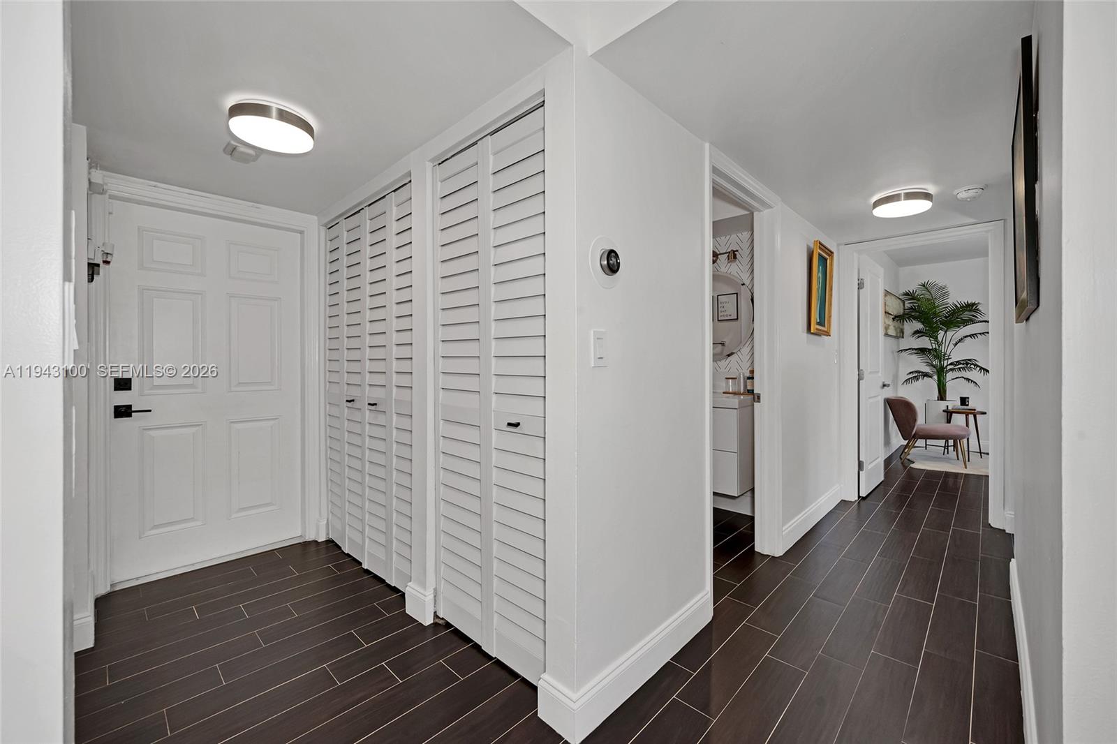 10875 SW 112th Ave # 118