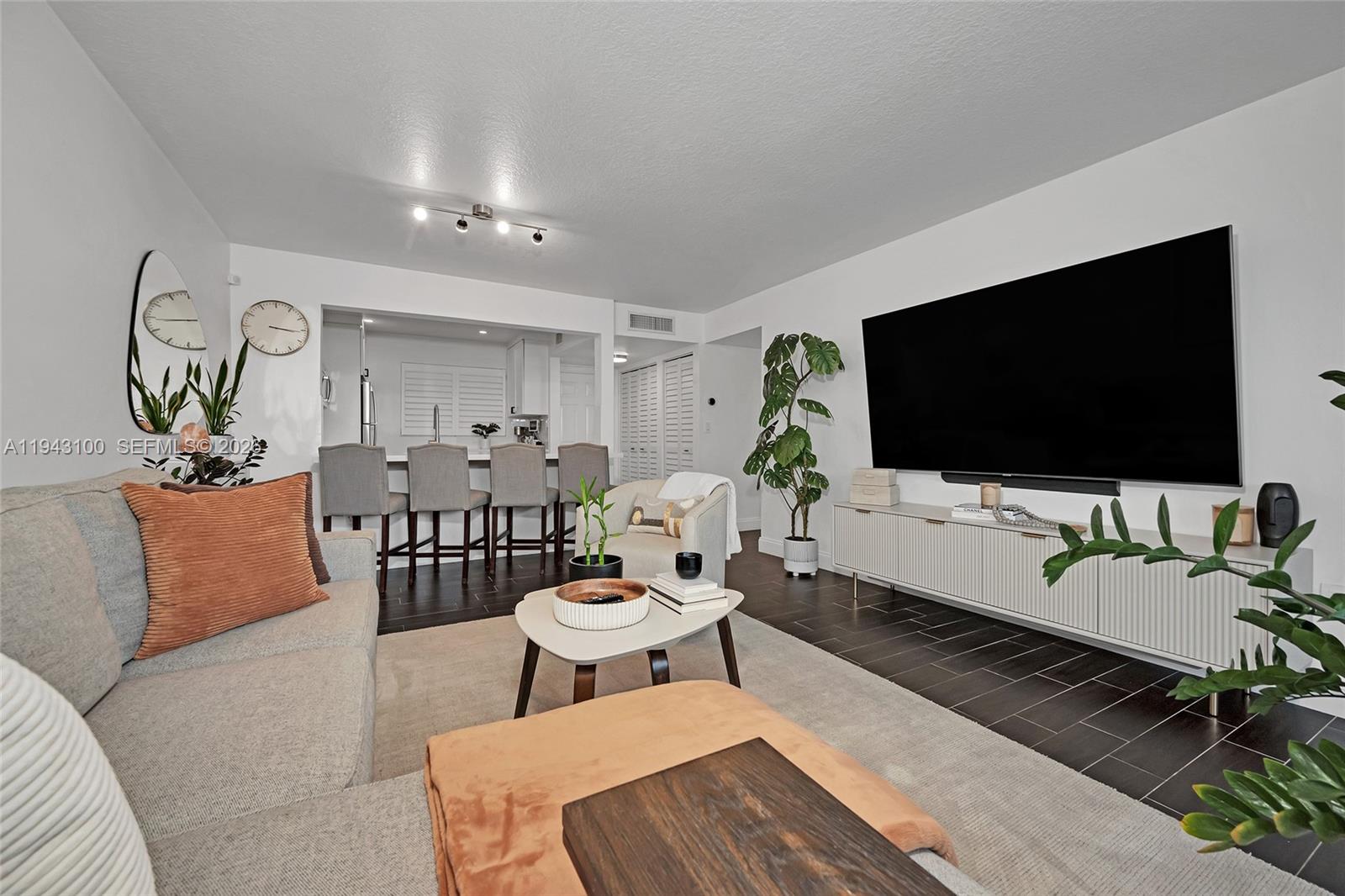 10875 SW 112th Ave # 118