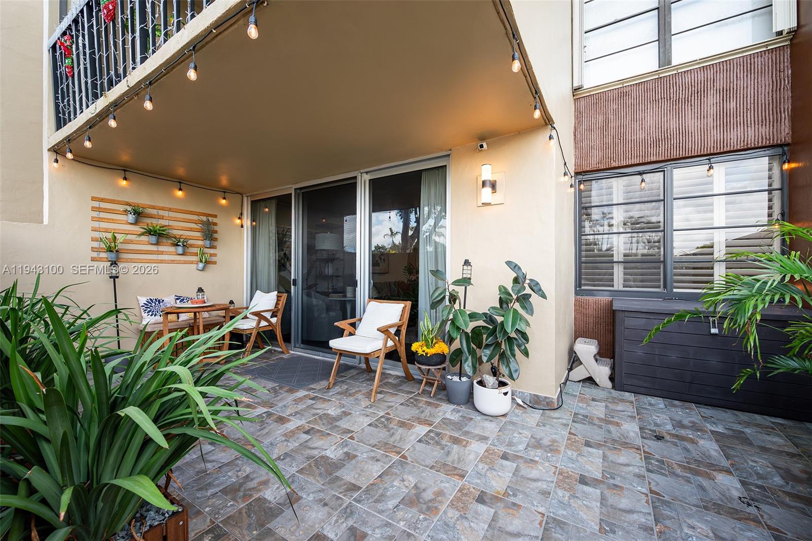 10875 SW 112th Ave # 118