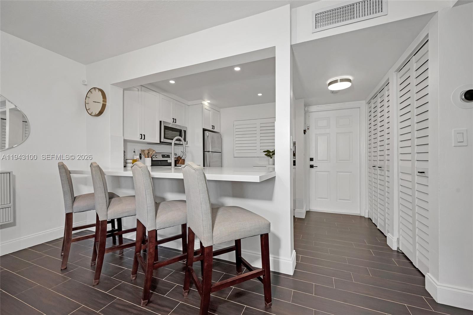 10875 SW 112th Ave # 118