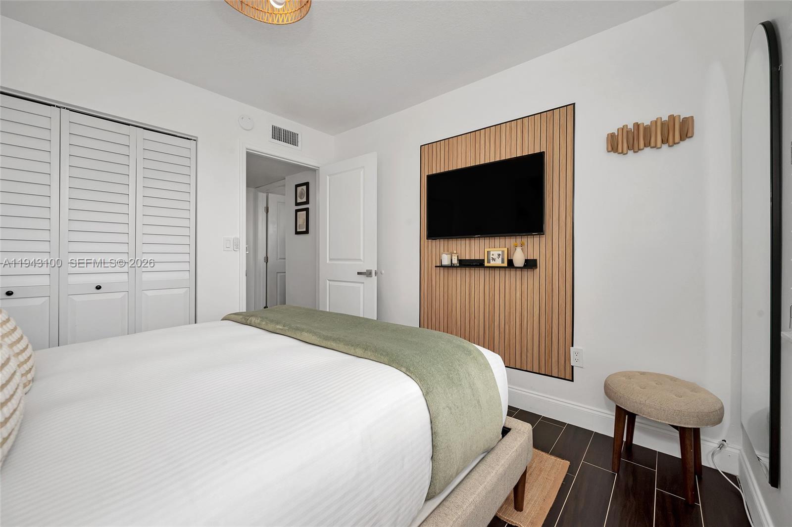 10875 SW 112th Ave # 118