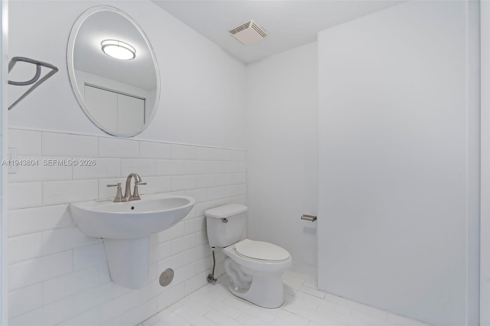 690 SW 1st Ct # 1517