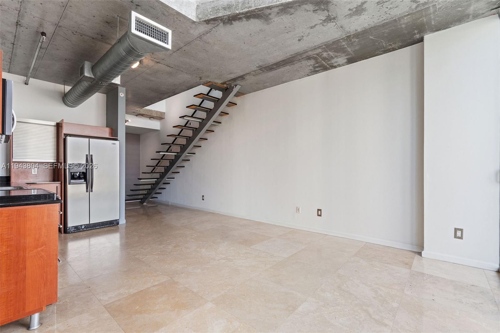 690 SW 1st Ct # 1517