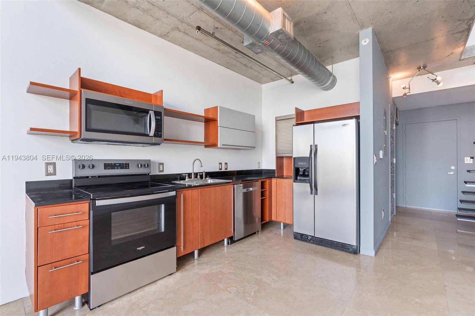 690 SW 1st Ct # 1517