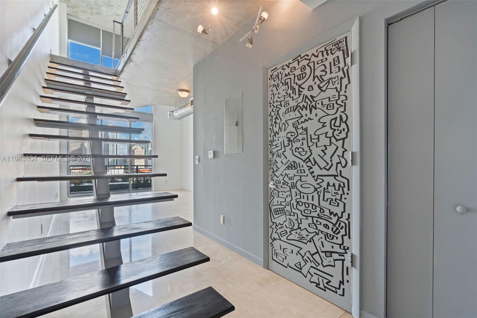 690 SW 1st Ct # 1517