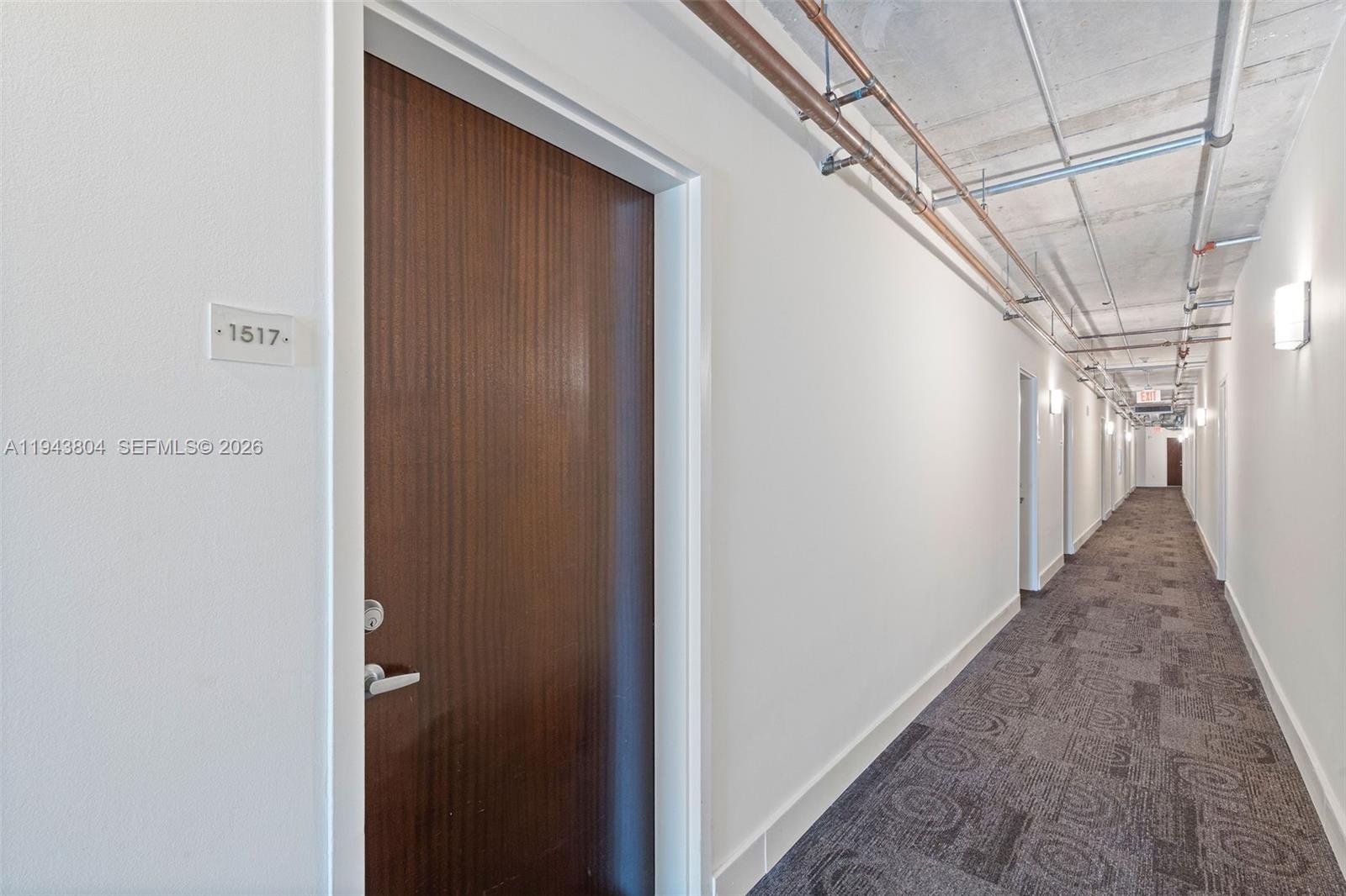 690 SW 1st Ct # 1517