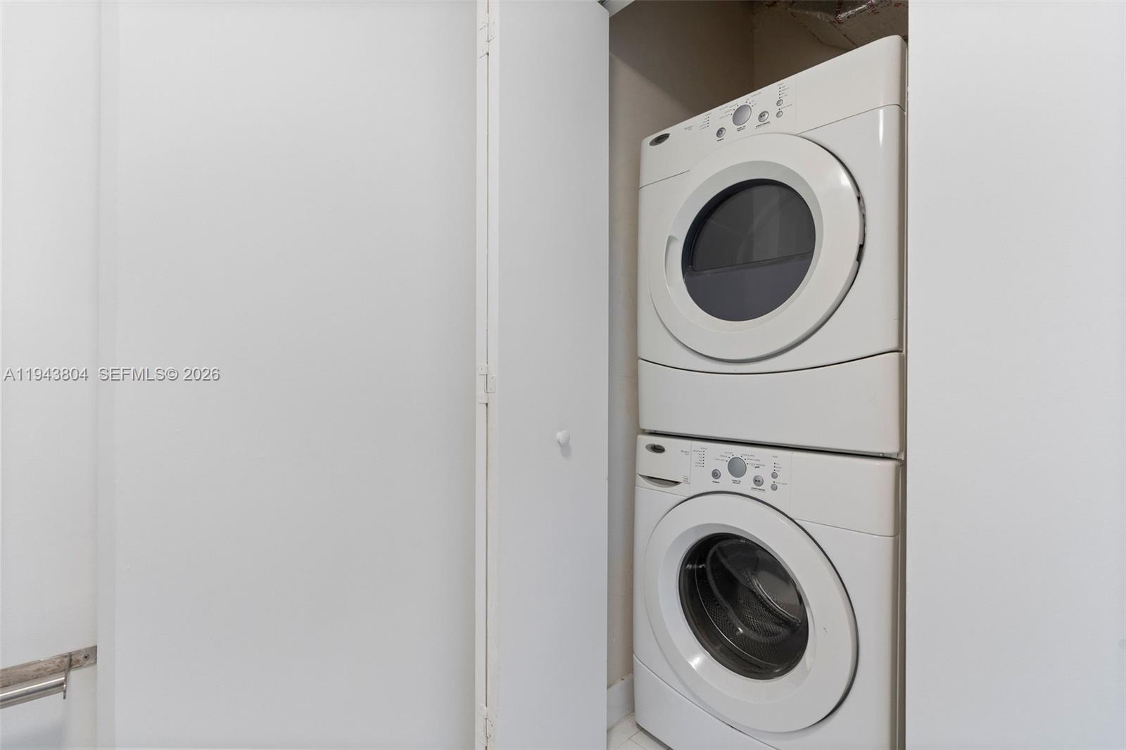 690 SW 1st Ct # 1517