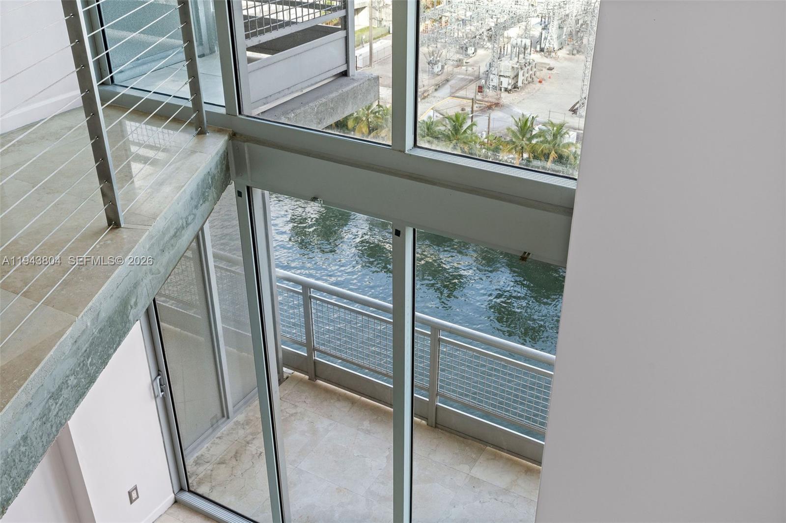 690 SW 1st Ct # 1517