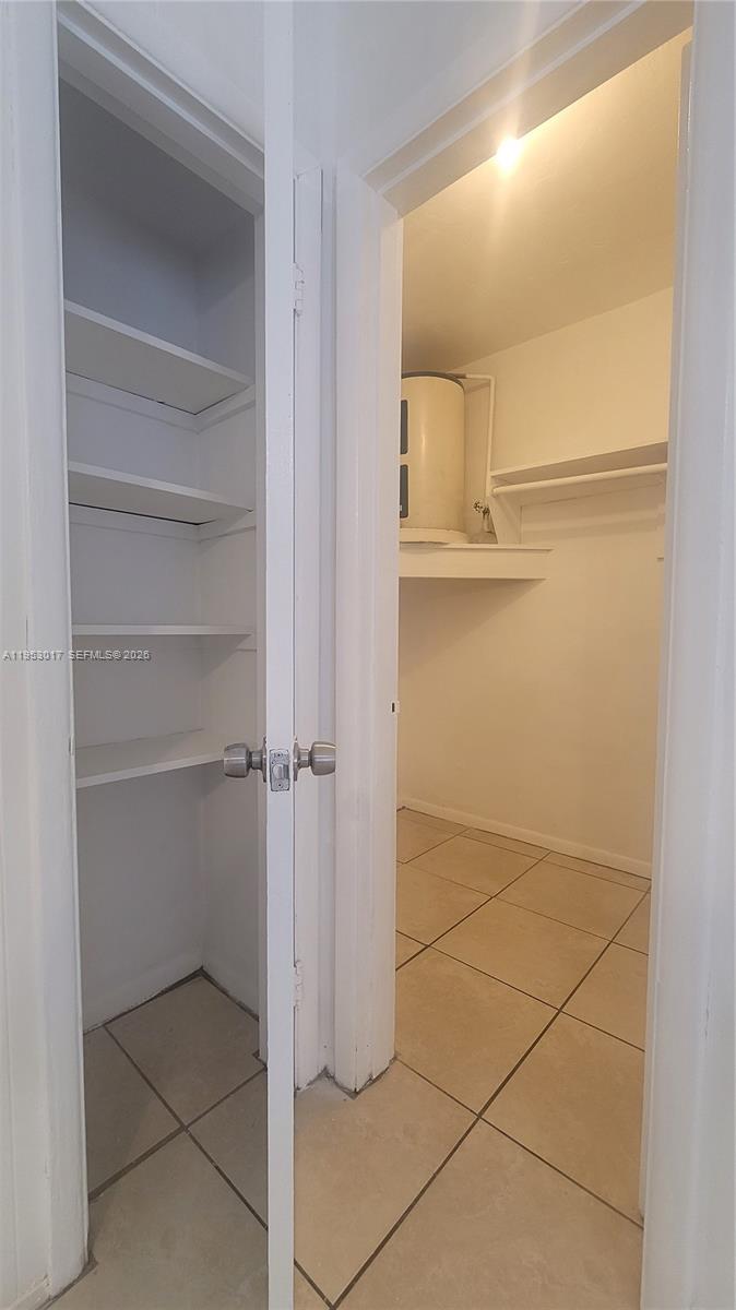 2601 SW 22nd Ave # 11