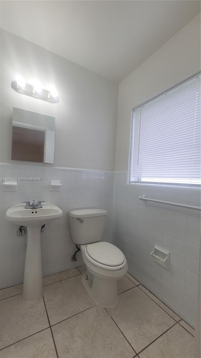 2601 SW 22nd Ave # 11