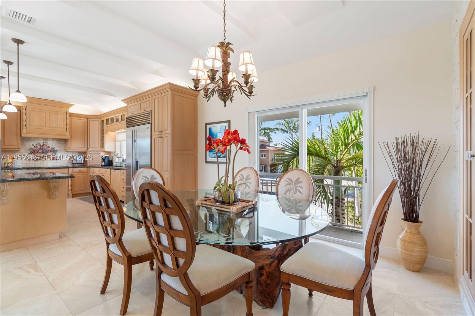 44 W Plaza Del Lago