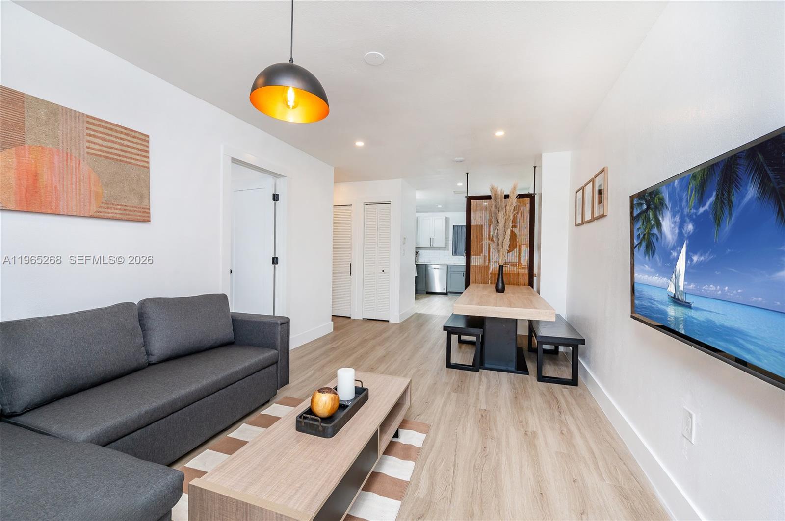 3321 NW 19th Ter # B