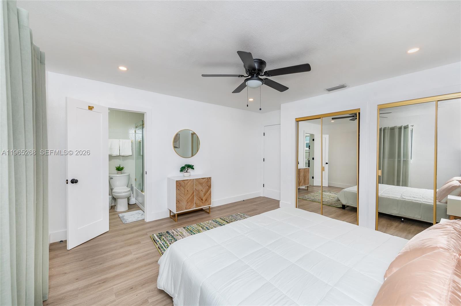 3321 NW 19th Ter # B