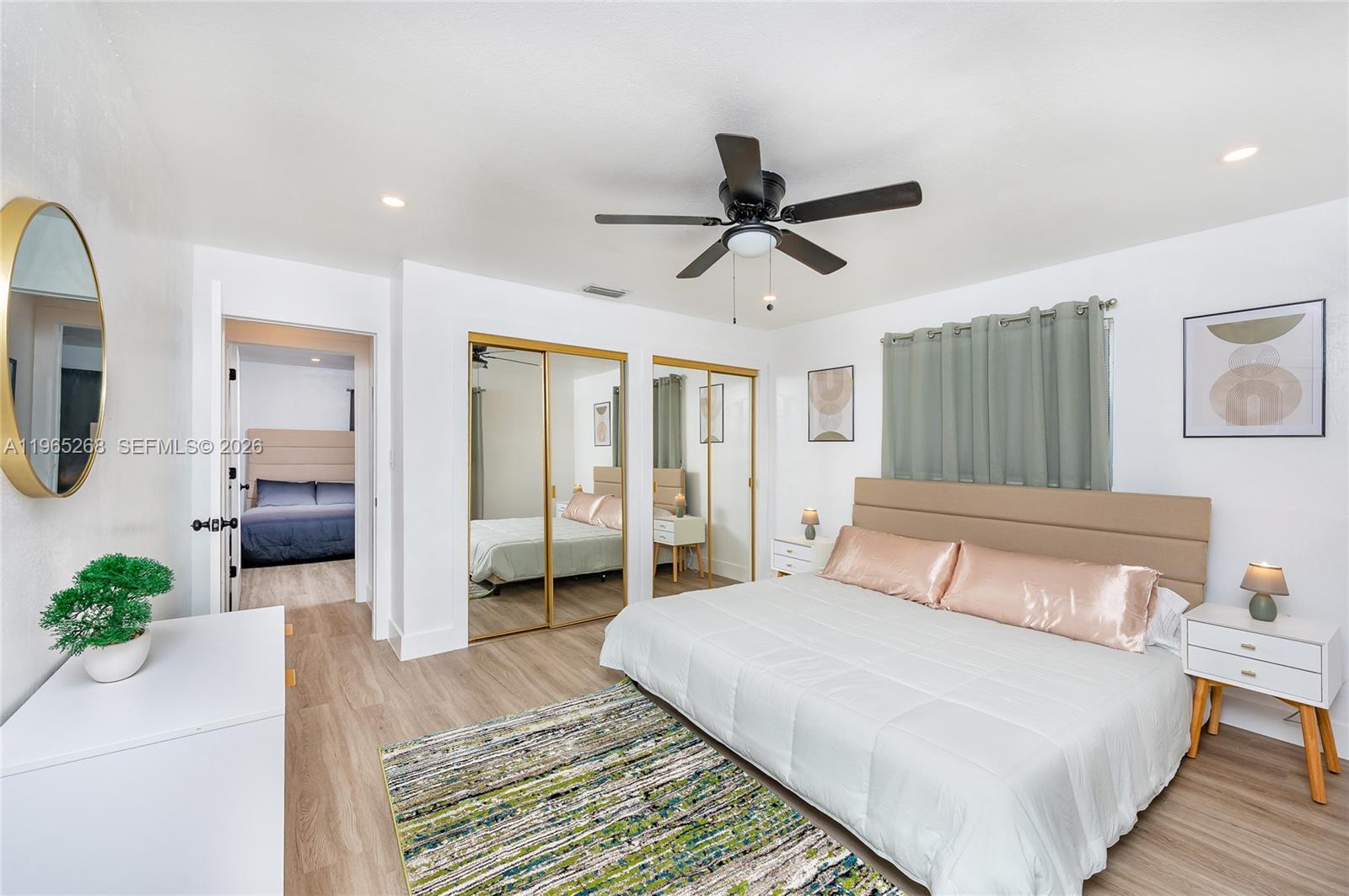 3321 NW 19th Ter # B