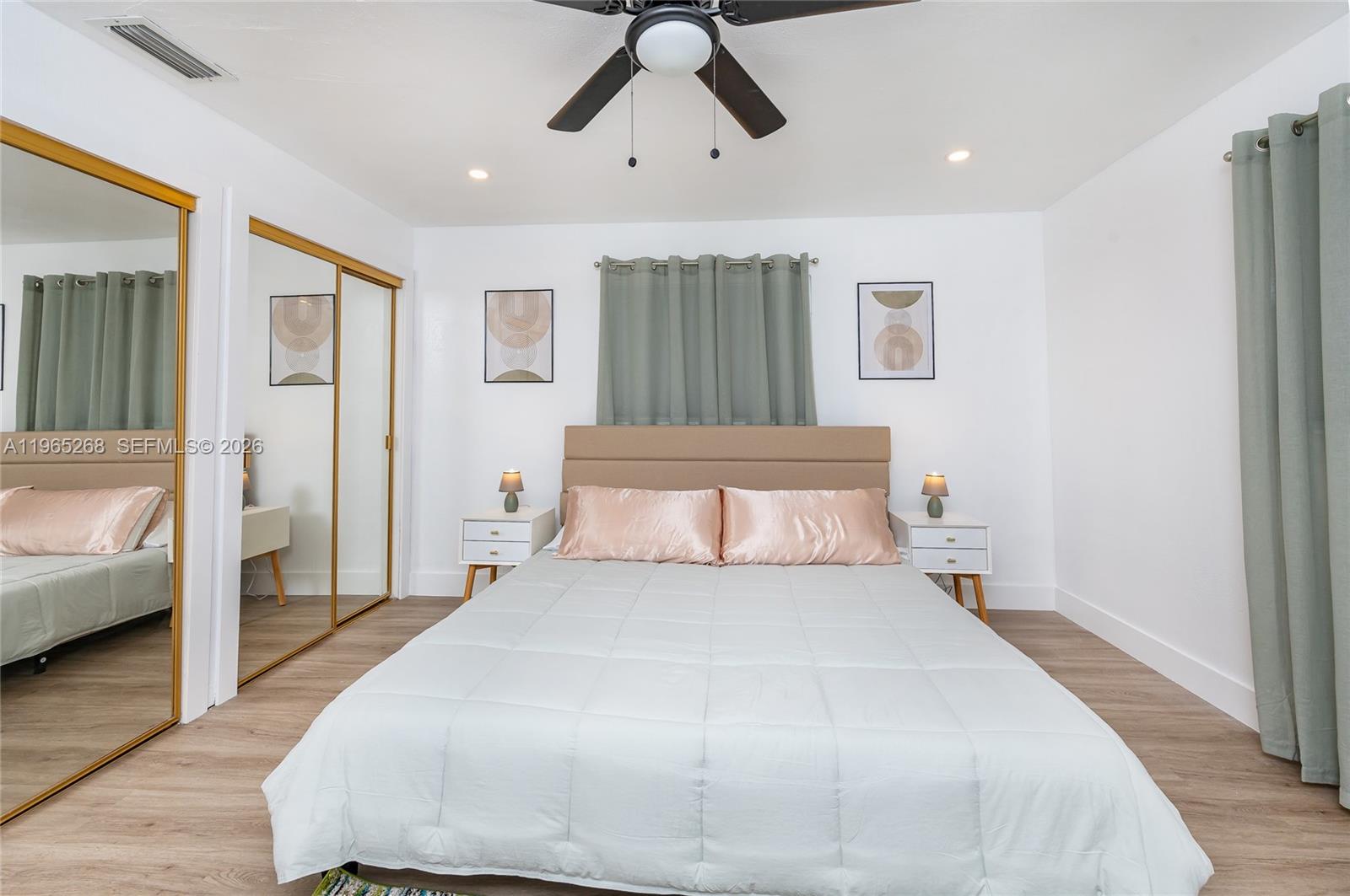 3321 NW 19th Ter # B