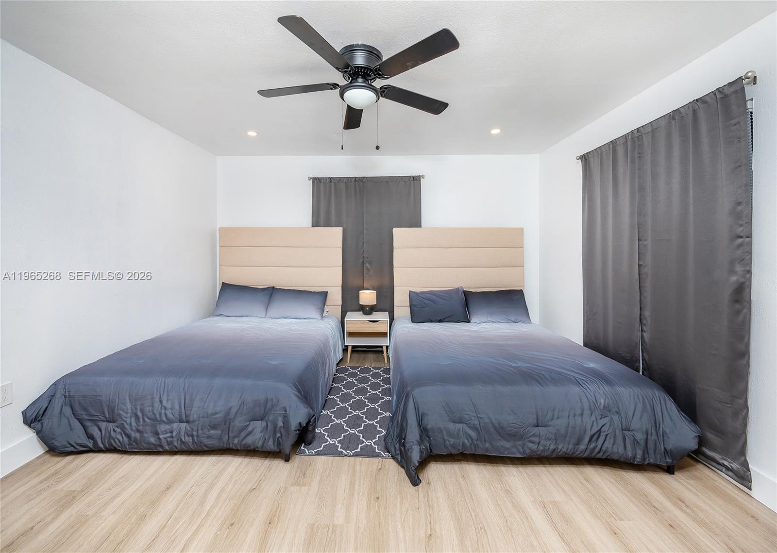 3321 NW 19th Ter # B