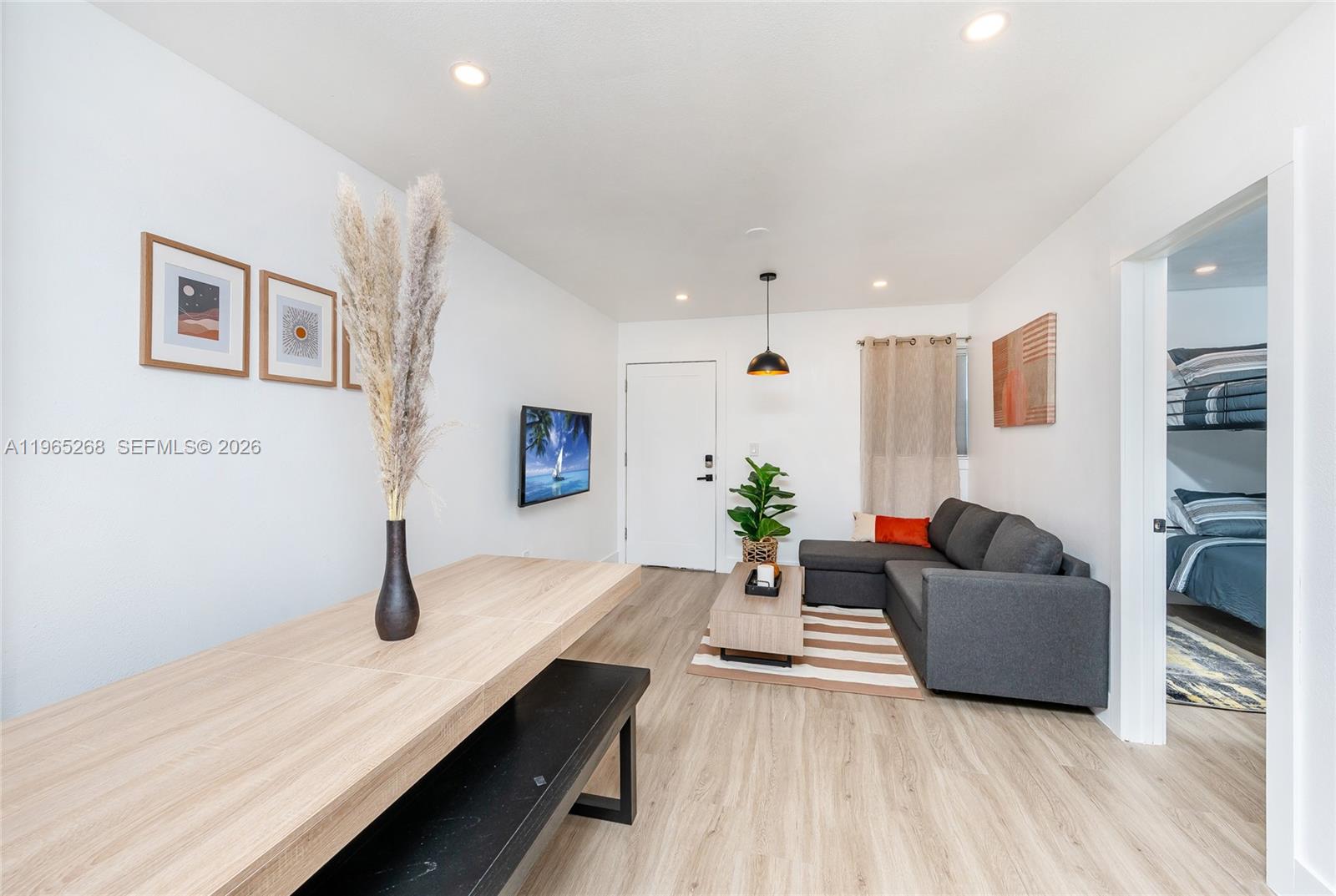 3321 NW 19th Ter # B