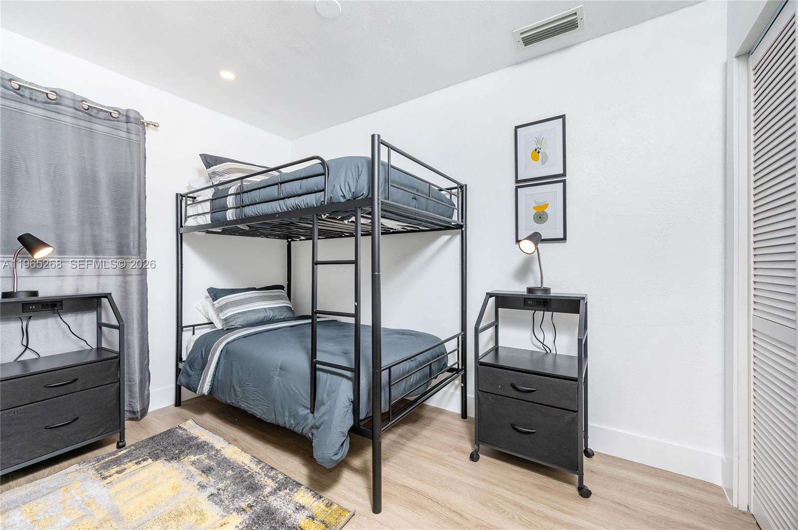 3321 NW 19th Ter # B