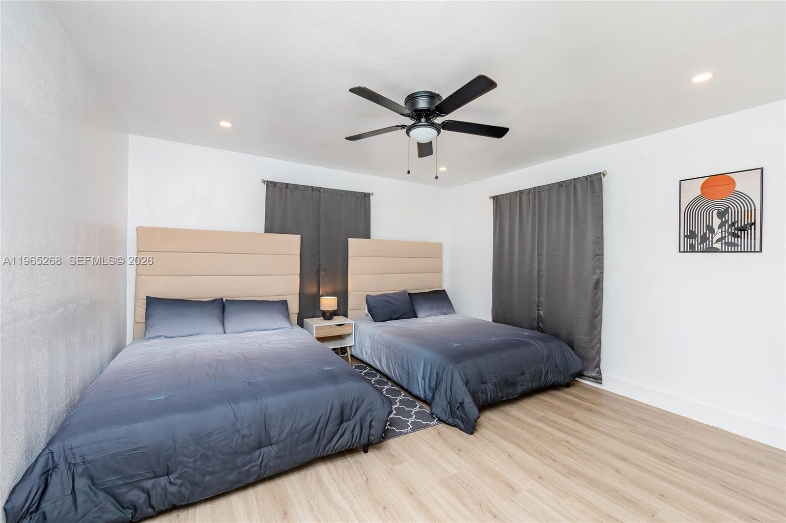 3321 NW 19th Ter # B