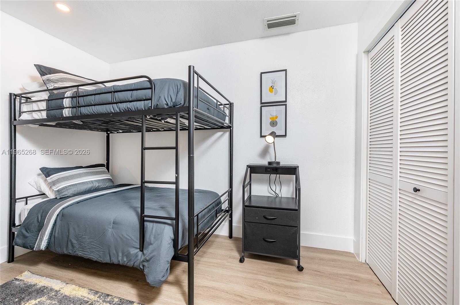 3321 NW 19th Ter # B