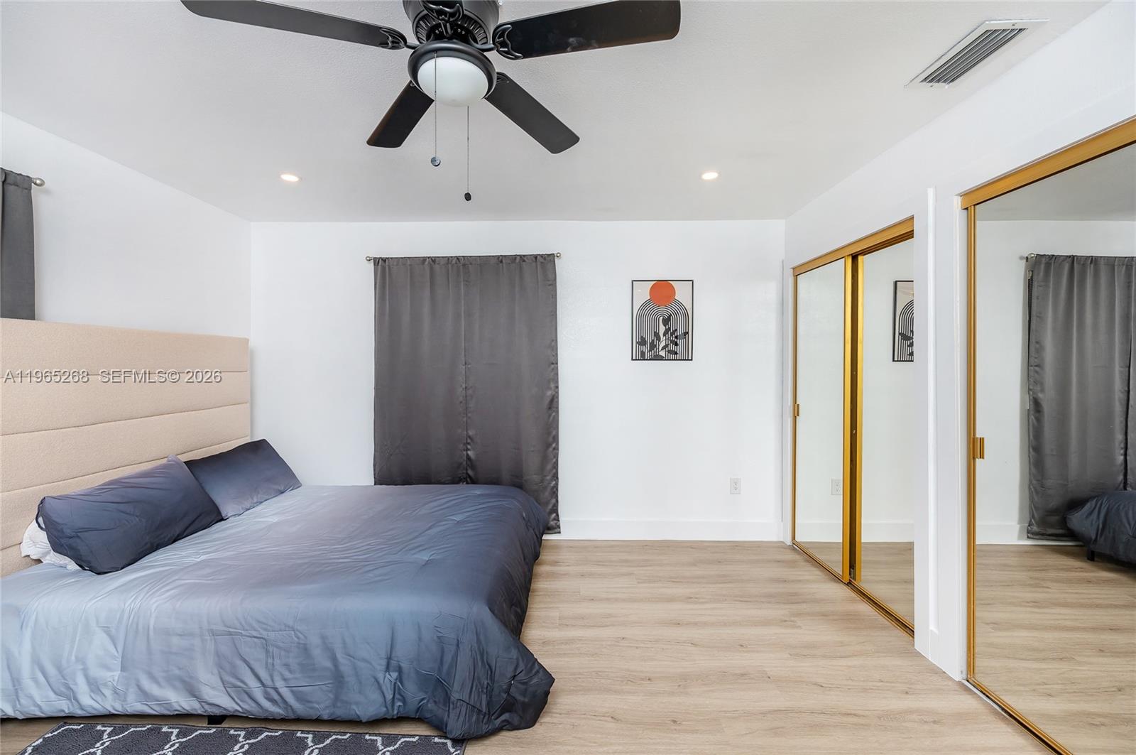 3321 NW 19th Ter # B