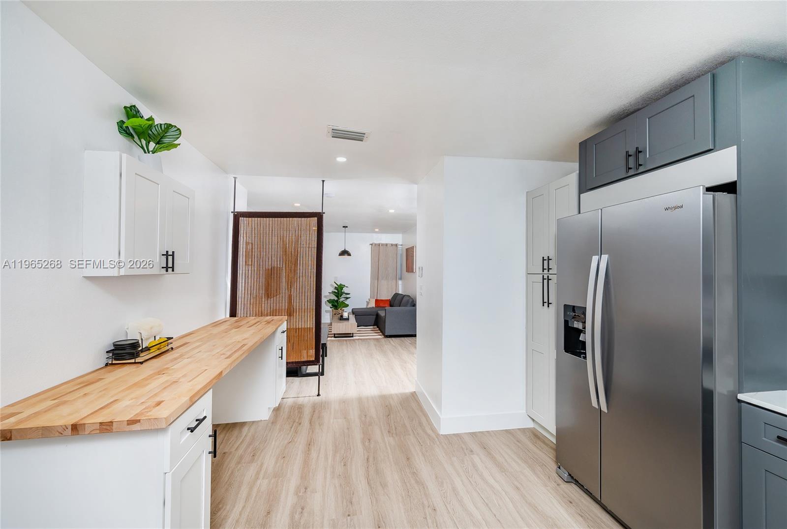 3321 NW 19th Ter # B