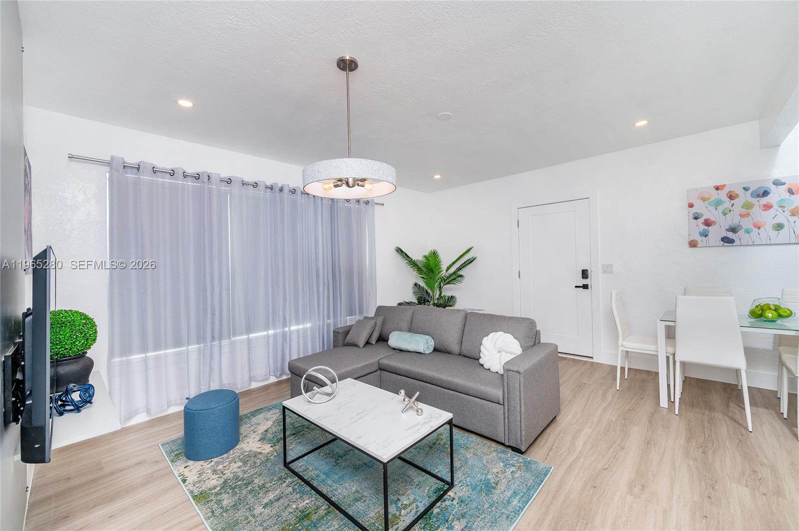 3321 NW 19th Ter # A