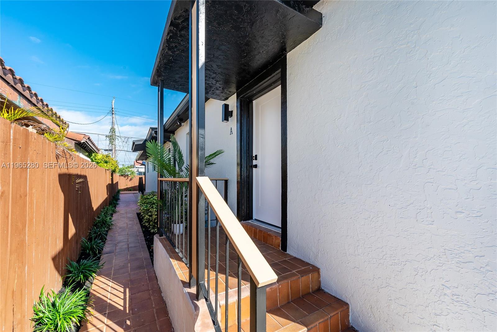 3321 NW 19th Ter # A