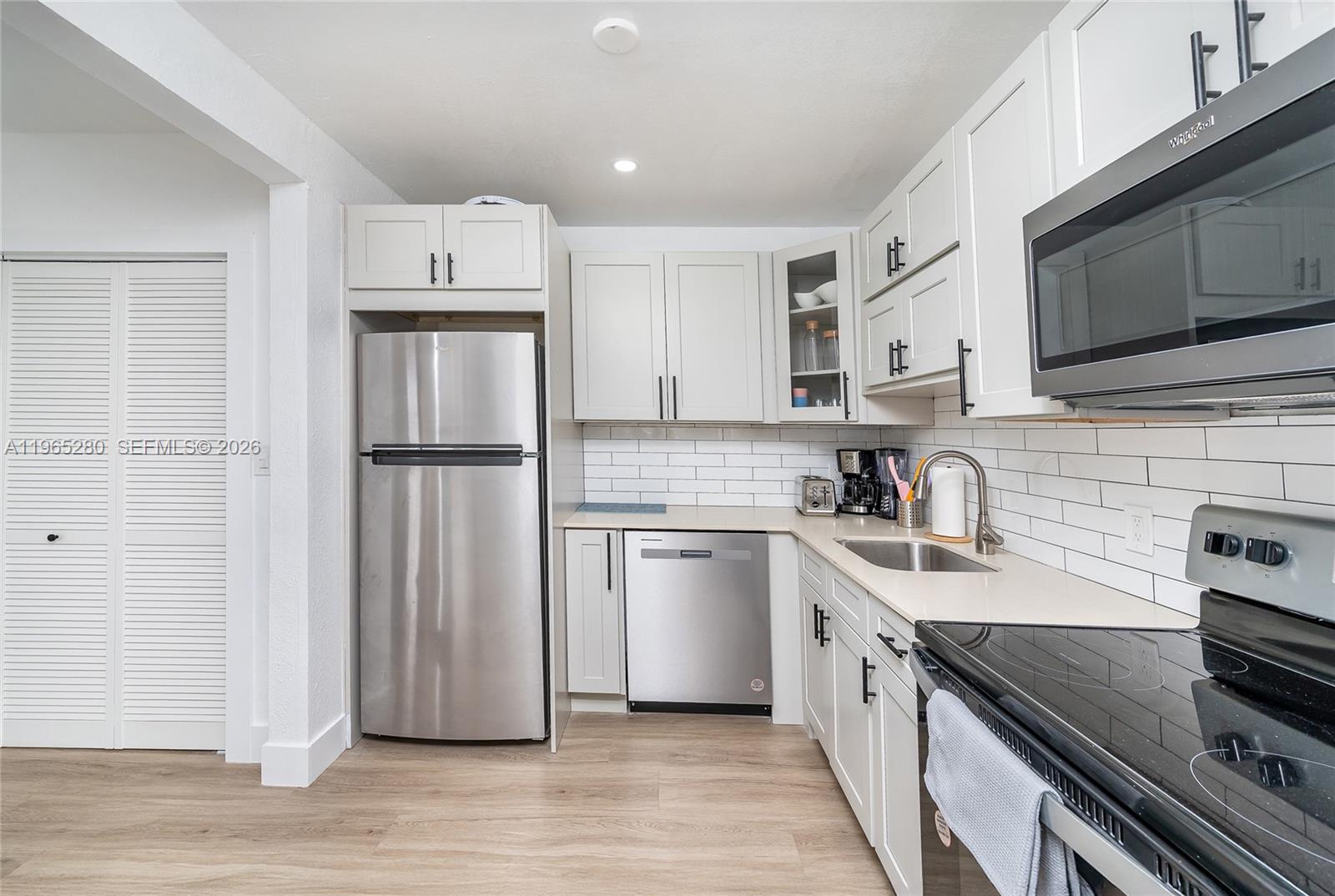 3321 NW 19th Ter # A