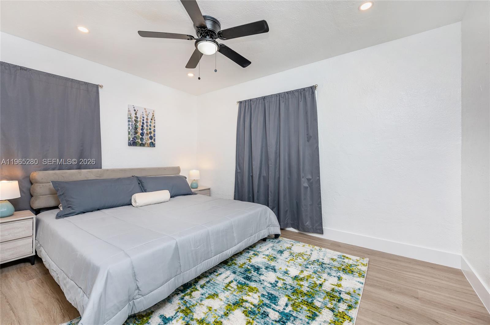 3321 NW 19th Ter # A