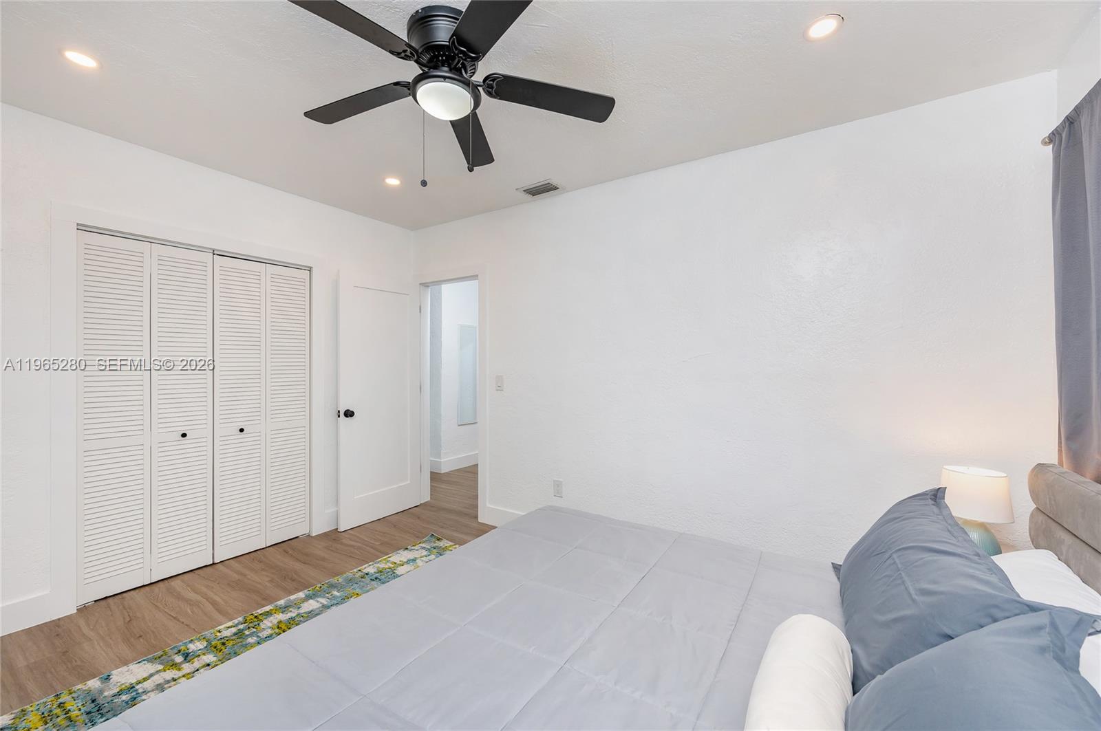 3321 NW 19th Ter # A