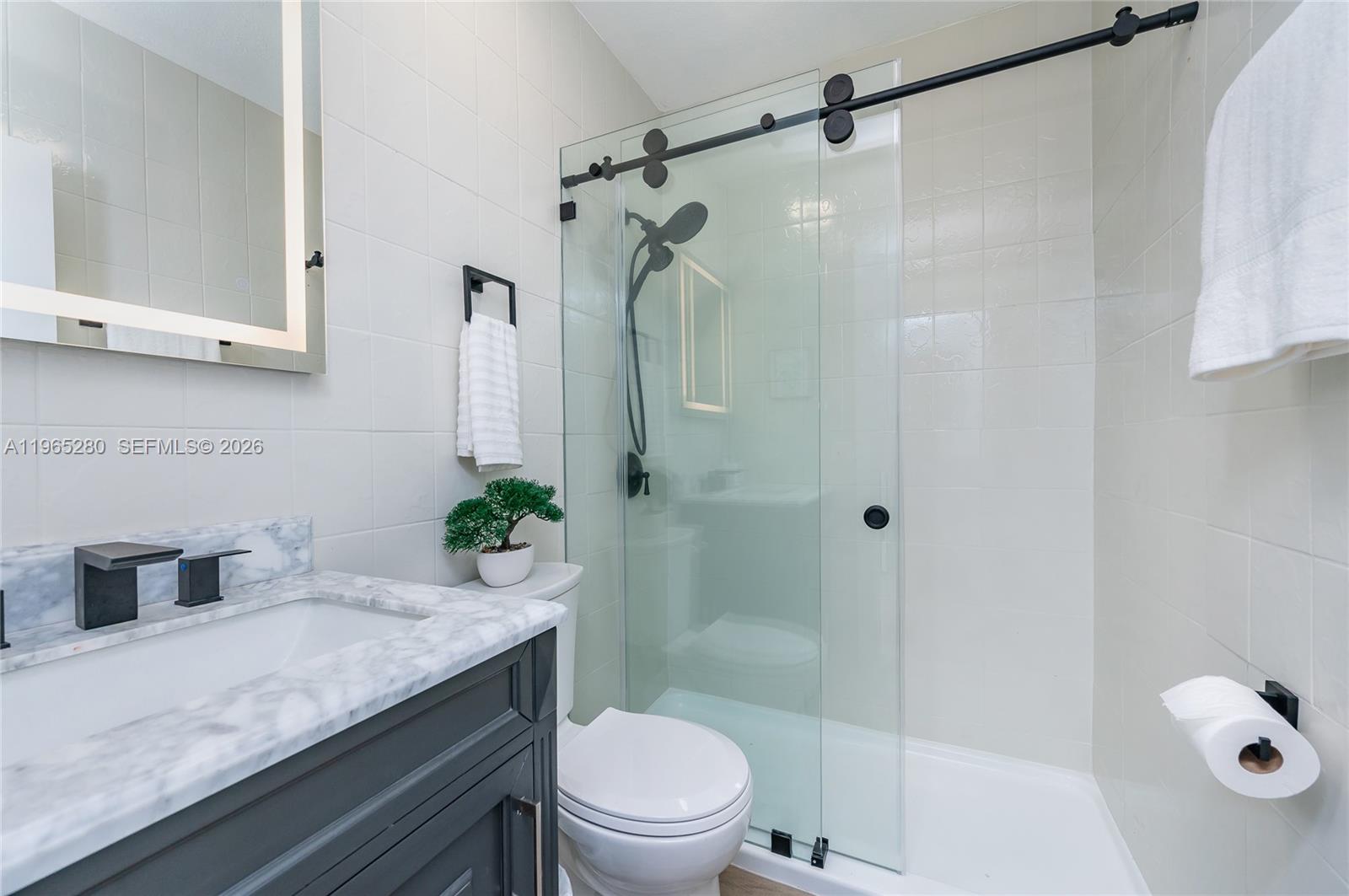 3321 NW 19th Ter # A