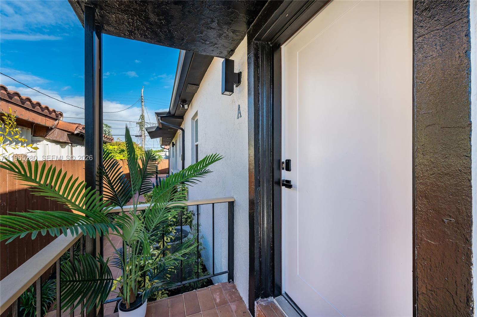 3321 NW 19th Ter # A