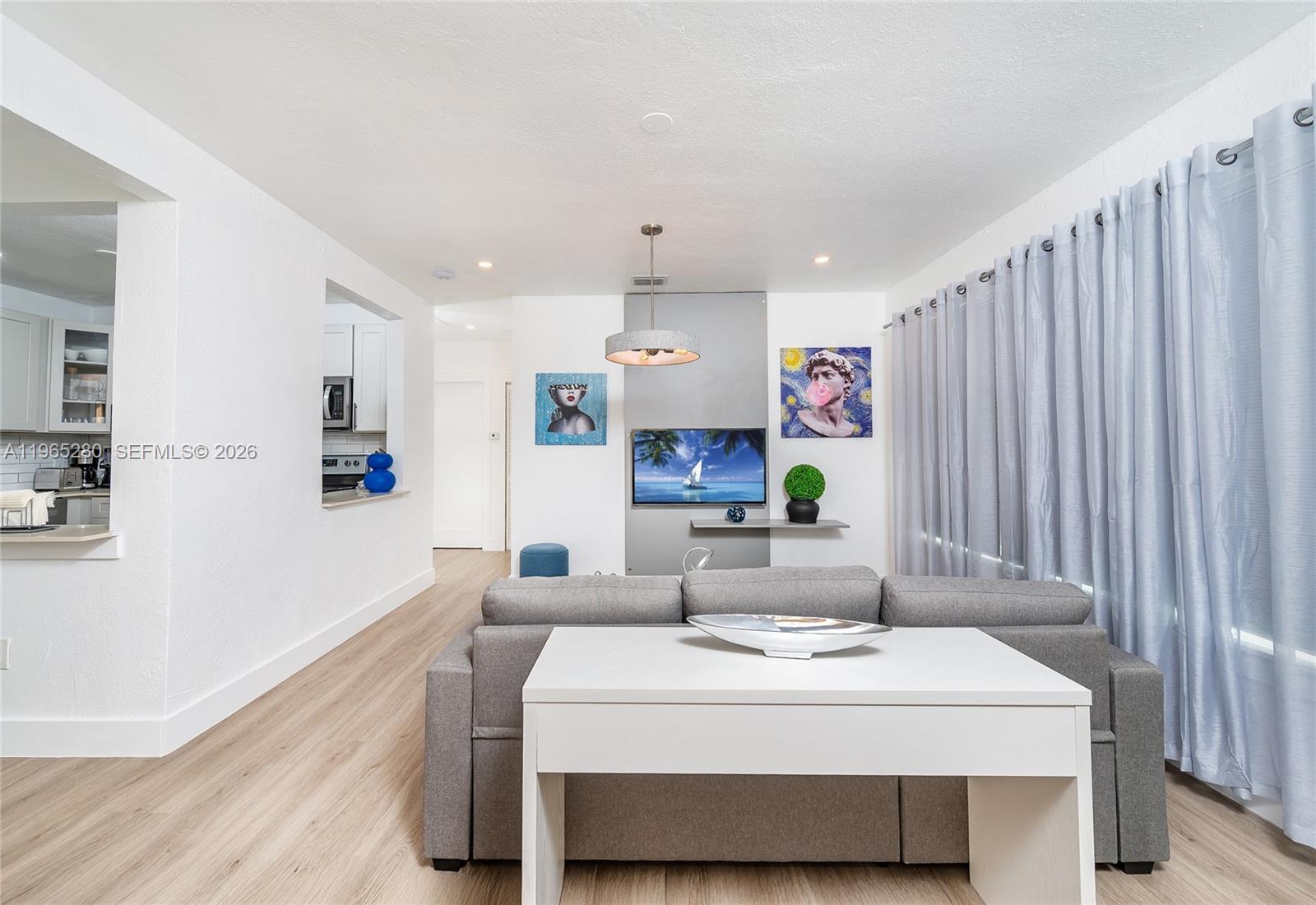 3321 NW 19th Ter # A