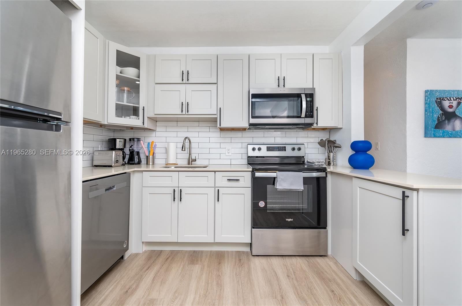 3321 NW 19th Ter # A