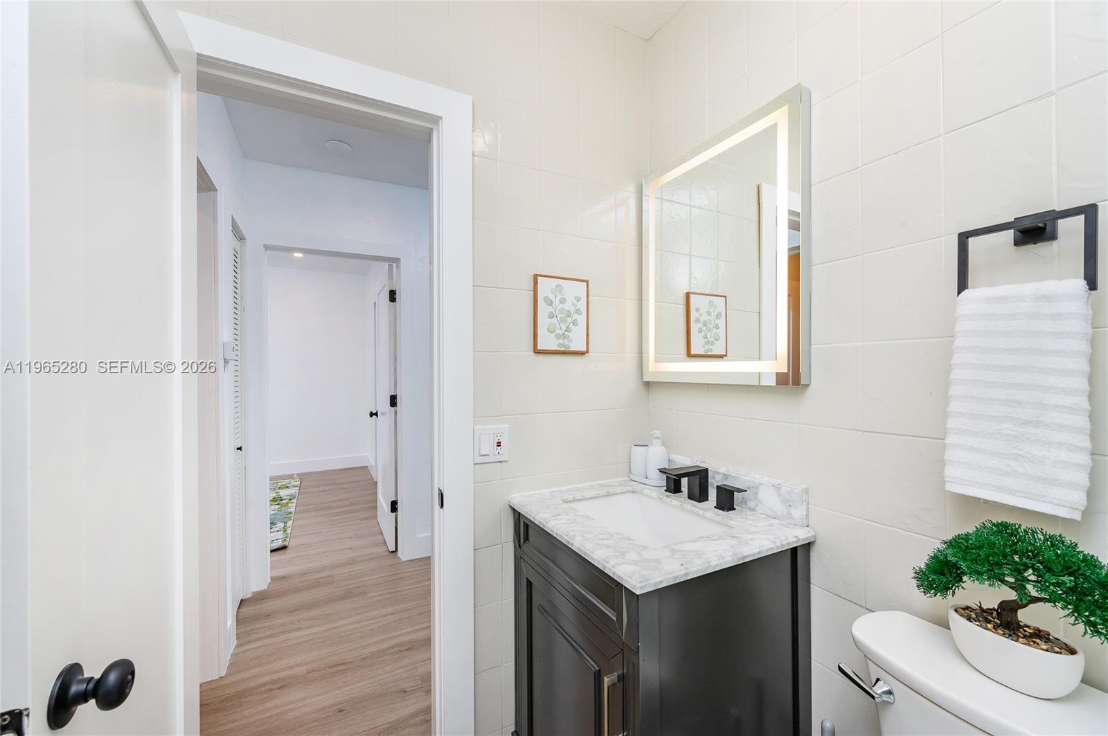 3321 NW 19th Ter # A